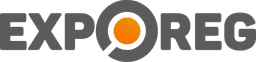 ExpoReg