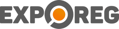 ExpoReg